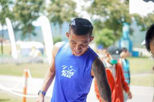 BIB: 
                            <button type="button" onclick="openModal(26545315)" class="btn btn-primary btn-sm float-right btn-popup" data-toggle="modal" data-target=".modal-high-quality">
                        <i class="fas fa-shopping-cart"></i> Add to Cart
                    </button>
                                            <button type="button" onclick="isThisMe(26545315, true)" class="btn btn-success btn-sm float-right btn-popup btn-isme hidden" data-toggle="tooltip" data-placement="bottom" title="นี่คือรูปของคุณใช่ไหม คลิกที่นี่เพื่อเอาเข้าอัลบั้ม">
                        <i class="fas fa-plus"></i> Add to album
                    </button>
                    <button type="button" onclick="isThisMe(26545315, false)" class="btn btn-warning btn-sm float-right btn-popup btn-isnotme hidden">
                        <i class="fas fa-ban"></i> Remove from album
                    </button>